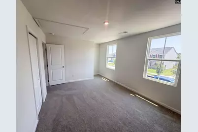 204 Council Loop, Columbia, SC 29209 - Photo 21