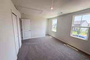 204 Council Loop, Columbia, SC 29209 - Photo 21