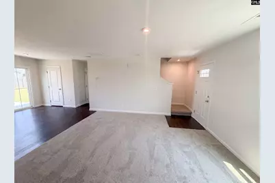 204 Council Loop, Columbia, SC 29209 - Photo 7