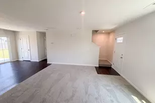 204 Council Loop, Columbia, SC 29209 - Photo 7