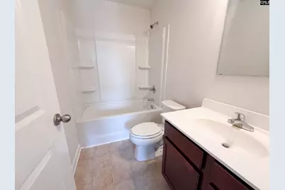 204 Council Loop, Columbia, SC 29209 - Photo 15