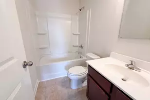 204 Council Loop, Columbia, SC 29209 - Photo 15