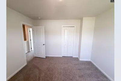 204 Council Loop, Columbia, SC 29209 - Photo 17