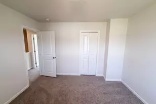 204 Council Loop, Columbia, SC 29209 - Photo 17