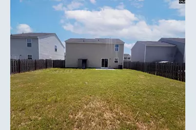 204 Council Loop, Columbia, SC 29209 - Photo 5