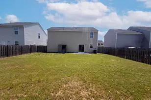204 Council Loop, Columbia, SC 29209 - Photo 5
