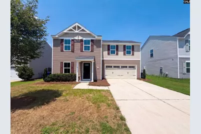 204 Council Loop, Columbia, SC 29209 - Photo 1