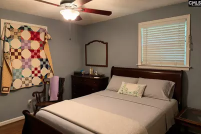 1875 Woodsboro Drive, Columbia, SC 29210 - Photo 5