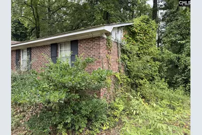 1875 Woodsboro Drive, Columbia, SC 29210 - Photo 13