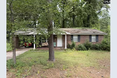 1875 Woodsboro Drive, Columbia, SC 29210 - Photo 1
