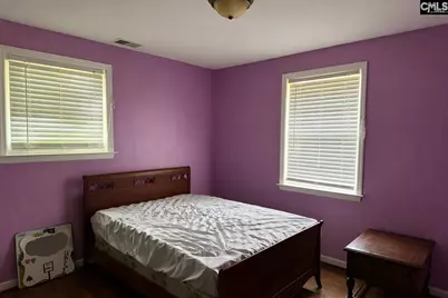 1875 Woodsboro Drive, Columbia, SC 29210 - Photo 7