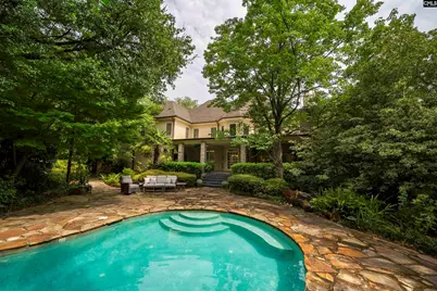 50 Avian Trail, Columbia, SC 29206 - Photo 29