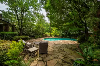 50 Avian Trail, Columbia, SC 29206 - Photo 27