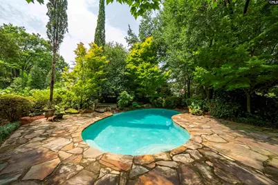 50 Avian Trail, Columbia, SC 29206 - Photo 5