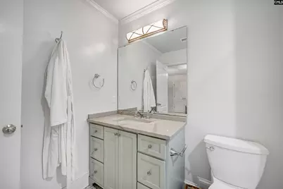 50 Avian Trail, Columbia, SC 29206 - Photo 23