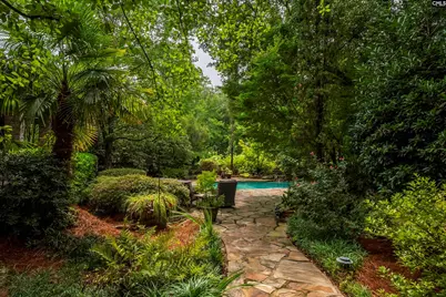 50 Avian Trail, Columbia, SC 29206 - Photo 3