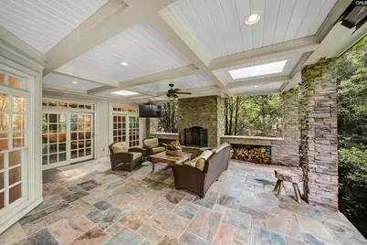 50 Avian Trail, Columbia, SC 29206 - Photo 25