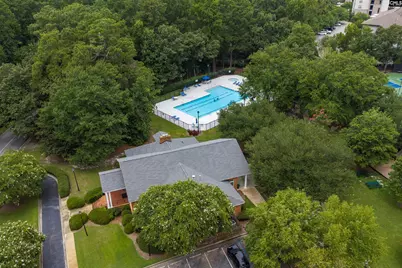 50 Avian Trail, Columbia, SC 29206 - Photo 31