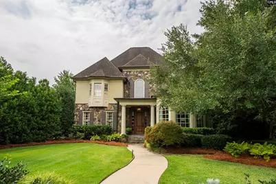 50 Avian Trail, Columbia, SC 29206 - Photo 1