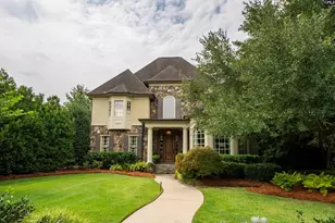 50 Avian Trail, Columbia, SC 29206 - Photo 1