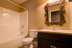 2511 Jack Pine Ct, Elgin, SC 29045 - Photo 19