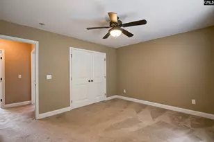 2511 Jack Pine Ct, Elgin, SC 29045 - Photo 25