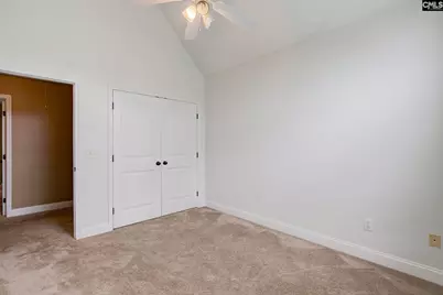 2511 Jack Pine Court, Elgin, SC 29045 - Photo 21