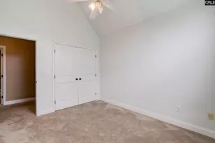 2511 Jack Pine Ct, Elgin, SC 29045 - Photo 21