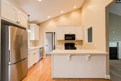 2511 Jack Pine Court, Elgin, SC 29045 - Photo 13