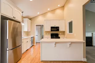 2511 Jack Pine Ct, Elgin, SC 29045 - Photo 13