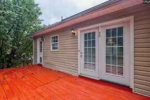 2511 Jack Pine Ct, Elgin, SC 29045 - Photo 31