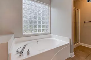 2511 Jack Pine Ct, Elgin, SC 29045 - Photo 29