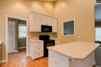 2511 Jack Pine Court, Elgin, SC 29045 - Photo 15
