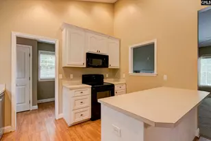 2511 Jack Pine Ct, Elgin, SC 29045 - Photo 15