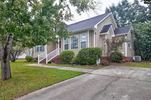 2511 Jack Pine Ct, Elgin, SC 29045 - Photo 3