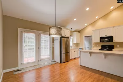 2511 Jack Pine Court, Elgin, SC 29045 - Photo 11