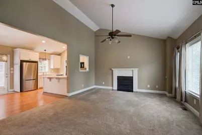 2511 Jack Pine Court, Elgin, SC 29045 - Photo 5