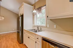 2511 Jack Pine Ct, Elgin, SC 29045 - Photo 17