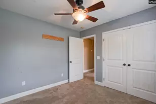 2511 Jack Pine Ct, Elgin, SC 29045 - Photo 23
