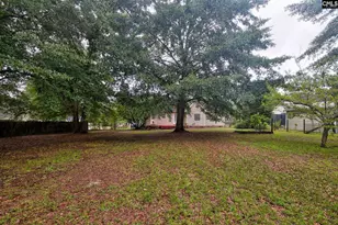 2511 Jack Pine Ct, Elgin, SC 29045 - Photo 35