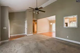 2511 Jack Pine Ct, Elgin, SC 29045 - Photo 9