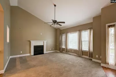 2511 Jack Pine Court, Elgin, SC 29045 - Photo 7