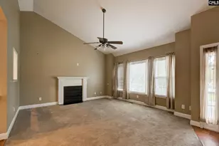 2511 Jack Pine Ct, Elgin, SC 29045 - Photo 7