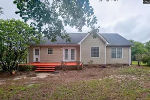 2511 Jack Pine Ct, Elgin, SC 29045 - Photo 33