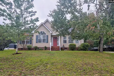 2511 Jack Pine Court, Elgin, SC 29045 - Photo 1
