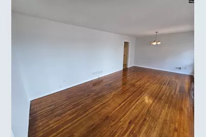 8220 Hunt Club Road, Columbia, SC 29223 - Photo 3