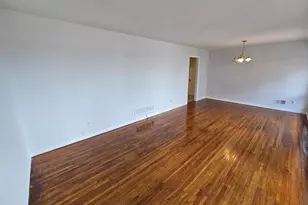 8220 Hunt Club Rd, Columbia, SC 29223 - Photo 3