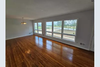 8220 Hunt Club Road, Columbia, SC 29223 - Photo 5