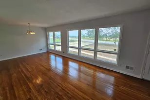 8220 Hunt Club Rd, Columbia, SC 29223 - Photo 5