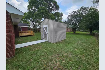8220 Hunt Club Road, Columbia, SC 29223 - Photo 25
